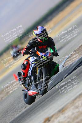 media/Jun-17-2023-Lets Ride (Sat) [[40673ba015]]/B Group/1020am (Cotton Corners)/